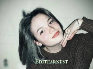 Editearnest