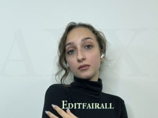 Editfairall