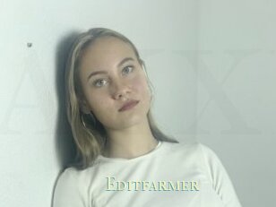 Editfarmer