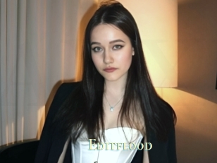Editflood