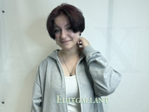 Editgallant