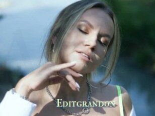 Editgrandon