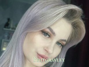 editgravley Actrice xxx