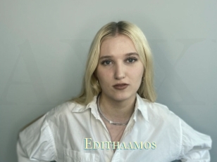 Edithaamos