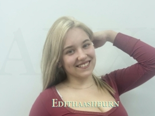 Edithaashburn