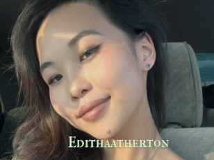 Edithaatherton