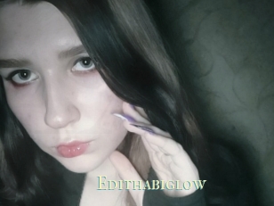 Edithabiglow