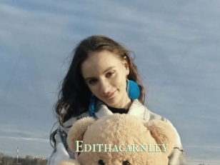 Edithacarnley