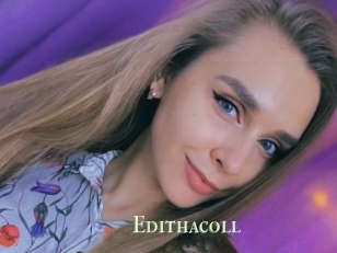 Edithacoll