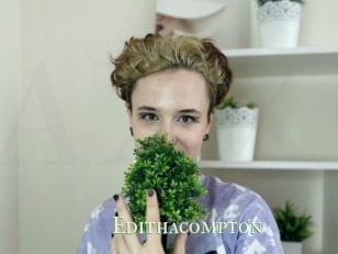 Edithacompton