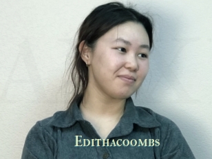 Edithacoombs