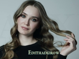 Edithadurow