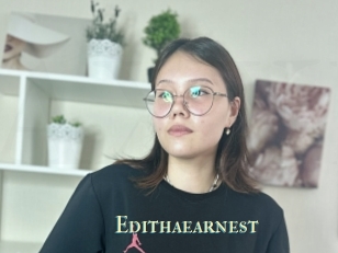 Edithaearnest