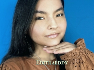 Edithaeddy