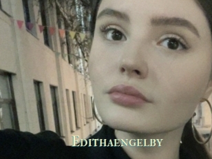 Edithaengelby