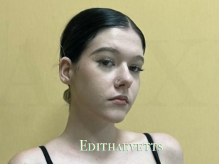 Edithaevetts