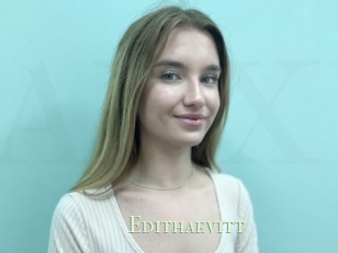 Edithaevitt