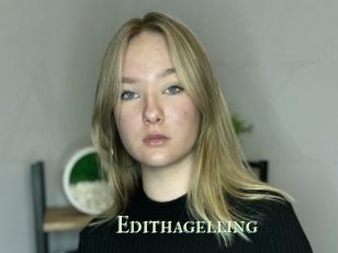 Edithagelling