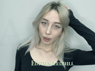 Edithagledhill