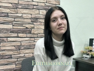 Edithagornall