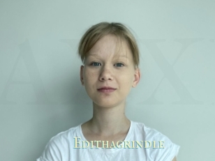 Edithagrindle