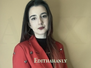 Edithahanly
