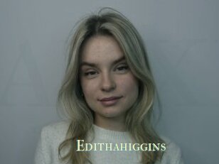 edithahiggins Actrice xxx
