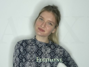 edithayne Actrice xxx