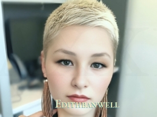 Edithbanwell