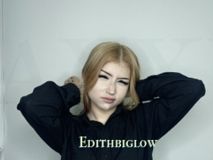 Edithbiglow