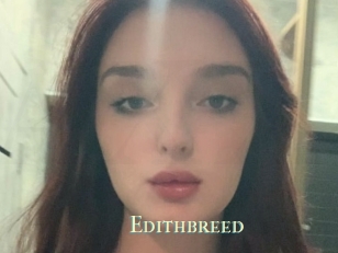 Edithbreed