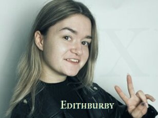 Edithburby