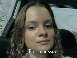 Edithcrissey