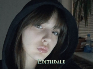 Edithdale