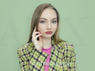 Edithdanbury