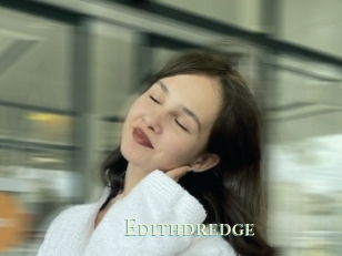 Edithdredge
