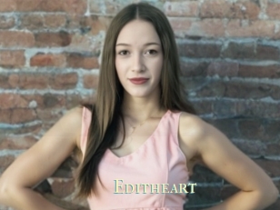 Editheart