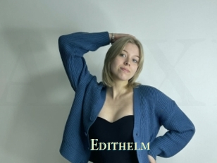 Edithelm