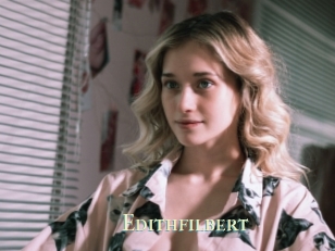 Edithfilbert