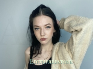 Edithfreestone