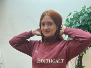 edithgalt Actrice xxx