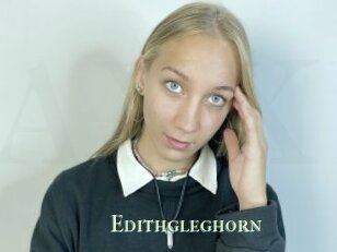 Edithgleghorn
