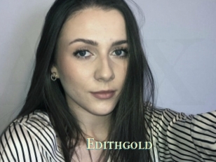 Edithgold