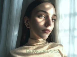 Edithgoodwyn