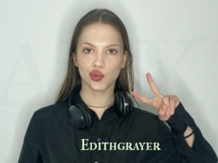 Edithgrayer