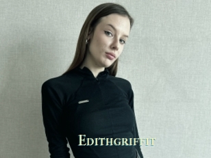 Edithgriffit