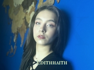 Edithhaith