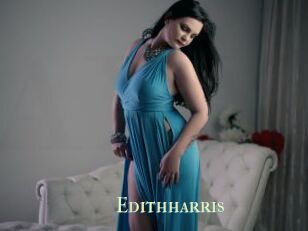 Edithharris