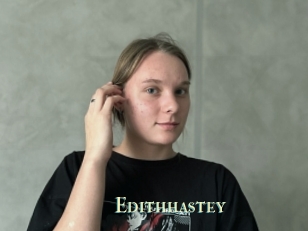 Edithhastey