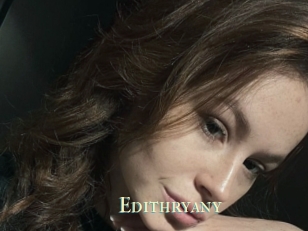 Edithryany